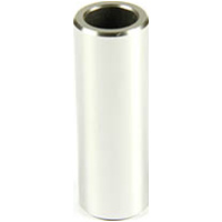 piston pin 16 x 46.50mm for Kmx125