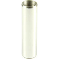 Kolbenbolzen 16 x 59.00mm für JS 550
