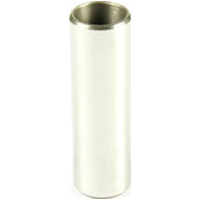 Kolbenbolzen 17 x 54.90mm für TRX 300/TRX 300EX