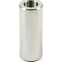 piston pin 18 x 44.4 x 10.4 mm