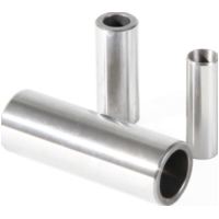 piston pin 18 x 47.0 x 13.0 mm