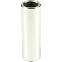 piston pin 18 x 55.00mm