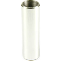 piston pin 18 x 59.00mm for YZ 250