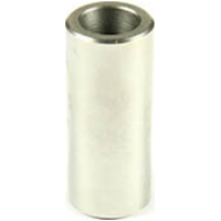 piston pin 19 x 47.5 x 12.8 mm