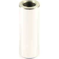piston pin 19 x 50.30mm for CRF450R '02-09