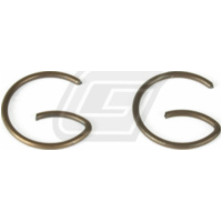 circlip 12 x 1.0mm (set of 2) 35503907