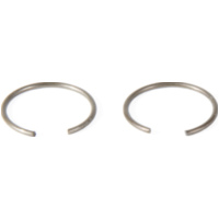circlip 20 x 1.5mm (set of 2)