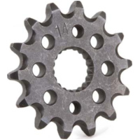 front sprocket for CRF150R '07-20 -14T-