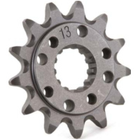 front sprocket for XR600R '91-00 + TRX400EX/X '05-14 -13T-