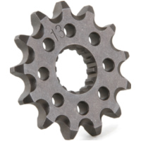 front sprocket for YZ85 '02-20 -13T-