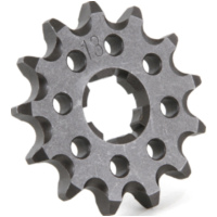 front sprocket for YZ80 '93-01 + RM80/85 '89-20 -13T-