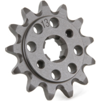 front sprocket for YFS200 Blaster '88-06 -13T-