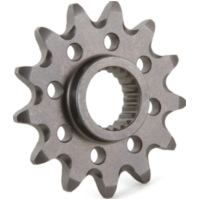 front sprocket for YFM250R Raptor '08-13 -13T-