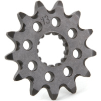 front sprocket for YZ250 '99-20 + YZ/WR400/426/450F -13T-