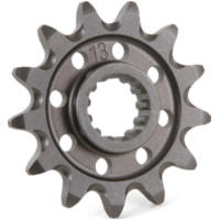 front sprocket for RM250 '82-12 + DR-Z400 '00-20 -13T-