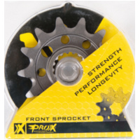 front sprocket for RM-Z450 '13-20 -13T-