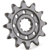 front sprocket for KX250F '04-05 + RM-Z250 '04-06 -12T-