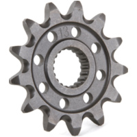 front sprocket for KX250F '06-20 -13T-