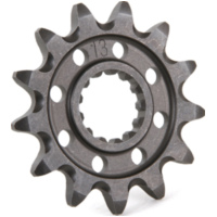 front sprocket for KX450F '06-20 + KLX450R '08-20 -13T-