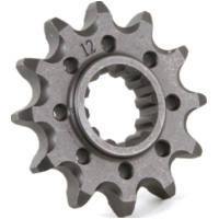 front sprocket for KTM85SX '03-17 + TC85 '14-17 -12T-