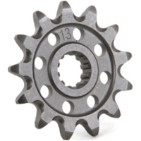 front sprocket for Husqvarna CR/WR125 '98-13 -13T-