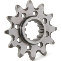 front sprocket for Husqvarna CR/WR250 '00-13 -12T-