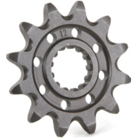 front sprocket for TM250Fi '10-19 -12T-