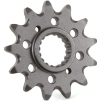 front sprocket for Husqvarna TC/TE/TXC449-511 '11-13 -13T-