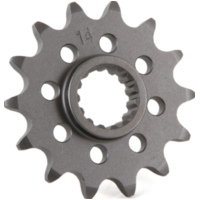 front sprocket for KTM400/600/620/625/640/690 '88-13 -14T-