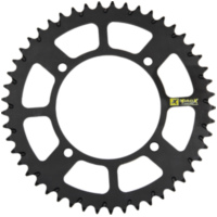 alloy rear sprocket for KX80/85/100 '86-20 -49T-