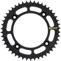 alloy rear sprocket for KTM85/105SX '03-20 -46T-