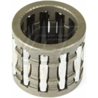 piston pin bearing for MB/MT80 14x19x17