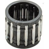 piston pin bearing for CR125 '89-07 15x19x17