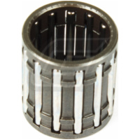 piston pin bearing for KTM60/65SX '97-20 12x15x16