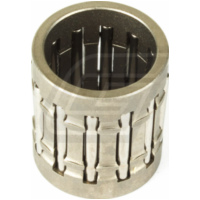 piston pin bearing for DT175-195 + IT175 16x20x22