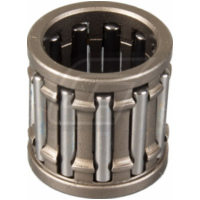 piston pin bearing for YZ65 '18-20 12x16x15.7