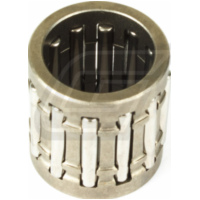 piston pin bearing for RD350LC + Banshee/Blaster 16x21x22