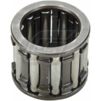 piston pin bearing for YZ80 '82-92 12x17x15