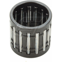 piston pin bearing for YZ250 '99-20 18x22x22