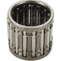 piston pin bearing for 20x25x23.8