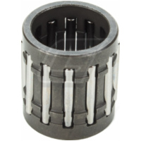 piston pin bearing for RM125 '80-86 14x18x20