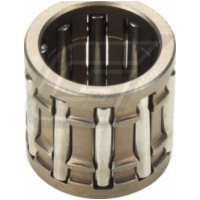 piston pin bearing for KX60/65 '85-20 + RM65 12x16x15