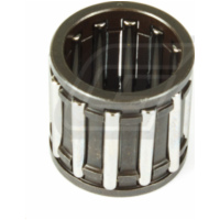 piston pin bearing for KX80/85/100 '81-20 14x18x17
