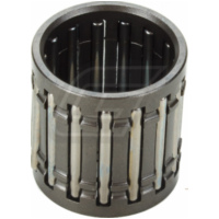 piston pin bearing for 18x22x22.8