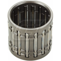 piston pin bearing for 20x24x22.8