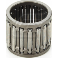 piston pin bearing for Sea-Doo 650 20x25x22