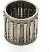 piston pin bearing for Sea-Doo 720/785 20x24x23