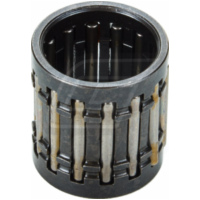 piston pin bearing for 16x20x21.8