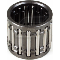 piston pin bearing for 20x25x22.8