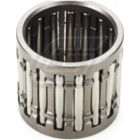 piston pin bearing for 22x27x24.8